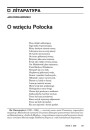№ 4 (79) — 2009. Сьпіс полацкіх невядомасьцяў. Электроннае выданьне