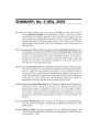 Summary in English