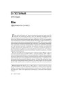 Віж (Фрагмэнты з кнігі)