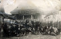 Заходняя Беларусь вачыма жыхароў усходу Беларусі