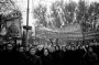 Заходняя Беларусь вачыма жыхароў усходу Беларусі