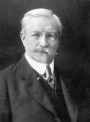 Палітычнае змаганне за Беларусь у царскіх Дзяржаўных думах (1906—1917 гг.)