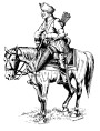 Ад Смаленску да Вільні. Вайна Рэчы Паспалітай з Масковіяй (1654—1655 гг.) 