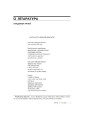 Калі каго-небудзь баісься
