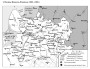 Кампанія 1660 году ў Літве