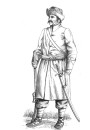 Кампанія 1660 году ў Літве