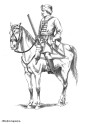 Кампанія 1660 году ў Літве