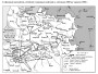 Кампанія 1660 году ў Літве