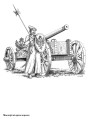Кампанія 1660 году ў Літве
