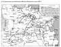 Кампанія 1660 году ў Літве