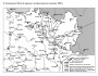 Кампанія 1660 году ў Літве