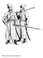 Кампанія 1660 году ў Літве
