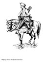 Кампанія 1660 году ў Літве