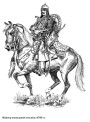 Кампанія 1660 году ў Літве