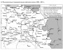 Кампанія 1660 году ў Літве