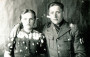 13-ы батальён дапаможнай паліцыі СД: гісторыя стварэння і дзейнасці