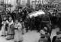 13-ы батальён дапаможнай паліцыі СД: гісторыя стварэння і дзейнасці