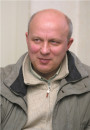 Сымболіка палітычных працэсаў 2004—2006 гадоў