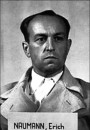 Супрацоўніцтва ў знішчальнай вайне. Айнзацгрупа В і 322-гі паліцэйскі батальён у Беларусі ў 1941—1942 гг.
