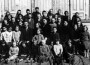 Акупацыйная школьная палітыка ў Беластоцкай акрузе (1941—1944)