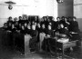 Школьная адукацыя ў Беларусі падчас нямецкай акупацыі 1915—1918 гг. Электроннае выданьне