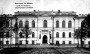 Школьная адукацыя ў Беларусі падчас нямецкай акупацыі 1915—1918 гг. Электроннае выданьне