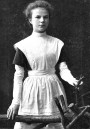 Школьная адукацыя ў Беларусі падчас нямецкай акупацыі 1915—1918 гг. Электроннае выданьне