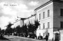 Школьная адукацыя ў Беларусі падчас нямецкай акупацыі 1915—1918 гг. Электроннае выданьне