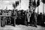 Школьная адукацыя ў Беларусі падчас нямецкай акупацыі 1915—1918 гг. Электроннае выданьне