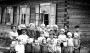 Школьная адукацыя ў Беларусі падчас нямецкай акупацыі 1915—1918 гг. Электроннае выданьне