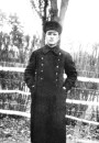 Школьная адукацыя ў Беларусі падчас нямецкай акупацыі 1915—1918 гг. Электроннае выданьне