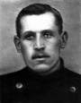 Школьная адукацыя ў Беларусі падчас нямецкай акупацыі 1915—1918 гг. Электроннае выданьне
