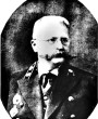 Школьная адукацыя ў Беларусі падчас нямецкай акупацыі 1915—1918 гг. Электроннае выданьне