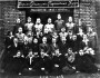 Школьная адукацыя ў Беларусі падчас нямецкай акупацыі 1915—1918 гг. Электроннае выданьне