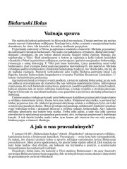 A jak u nas pravasłaчnych?