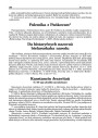 Da histaryčnych nazovau biełaruskaha narodu