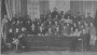 Беларускія вайсковыя фармаваньні: 1917—1923 гады