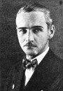 Беларускія вайсковыя фармаваньні: 1917—1923 гады