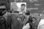 Саветызацыя Заходняй Беларусі (1944—1953 г.). Прапаганда і адукацыя на службе ідэалогіі. Электроннае выданьне