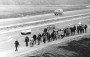 Хрышчэнне нацыі. Масавыя акцыі 1988—2009. Электроннае выданьне