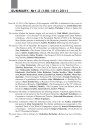 Summary in English