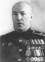 Ад гоманаўцаў да гайсакоў. Чыннасць беларускіх маладзёвых арганізацый у 2-й палове ХІХ ст. — 1-й палове ХХ ст. (да 1939 г.). Электроннае выданьне