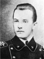 Ад гоманаўцаў да гайсакоў. Чыннасць беларускіх маладзёвых арганізацый у 2-й палове ХІХ ст. — 1-й палове ХХ ст. (да 1939 г.). Электроннае выданьне