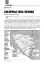 Бяспечная зона Гораждэ