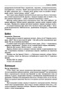 Балоньня