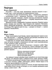 Рада