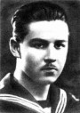 Польскае падполле ў Заходняй Беларусі ў 1939—1941 гг.: паміж савецкімі і нямецкімі службамі бяспекі