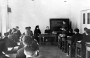 Праваслаўная царква ў БССР падчас «хрушчоўскай адлігі» (на прыкладзе прыходаў Гродзенскай вобласці)