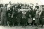 Паралельны свет: Мастакі і мастацкае жыццё Гродна ў 50-я гг. XX ст. 