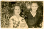 Паралельны свет: Мастакі і мастацкае жыццё Гродна ў 50-я гг. XX ст. 